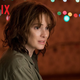 Winona Ryder Is Back in Creepy New Netflix Series <i>Stranger Things</i>